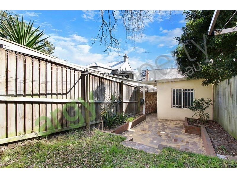 90 Hereford Street, Glebe NSW 2037