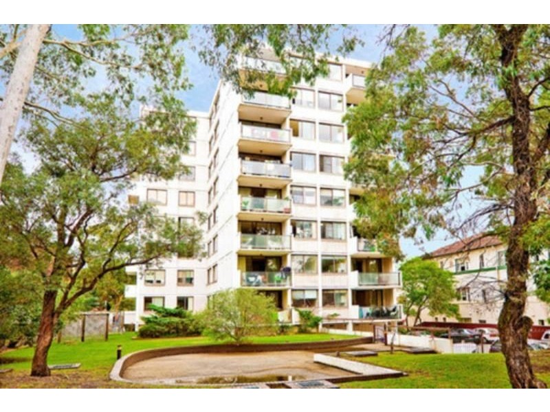 37/17 Everton Road, Strathfield NSW 2135