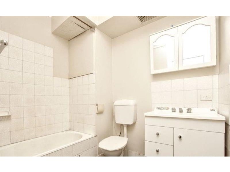 37/17 Everton Road, Strathfield NSW 2135