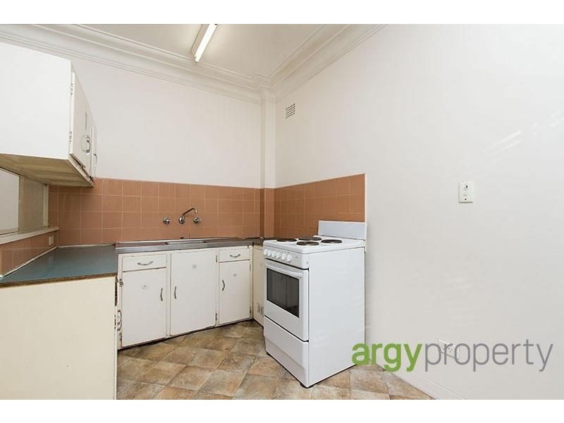 3/31 Station Street, Kogarah NSW 2217