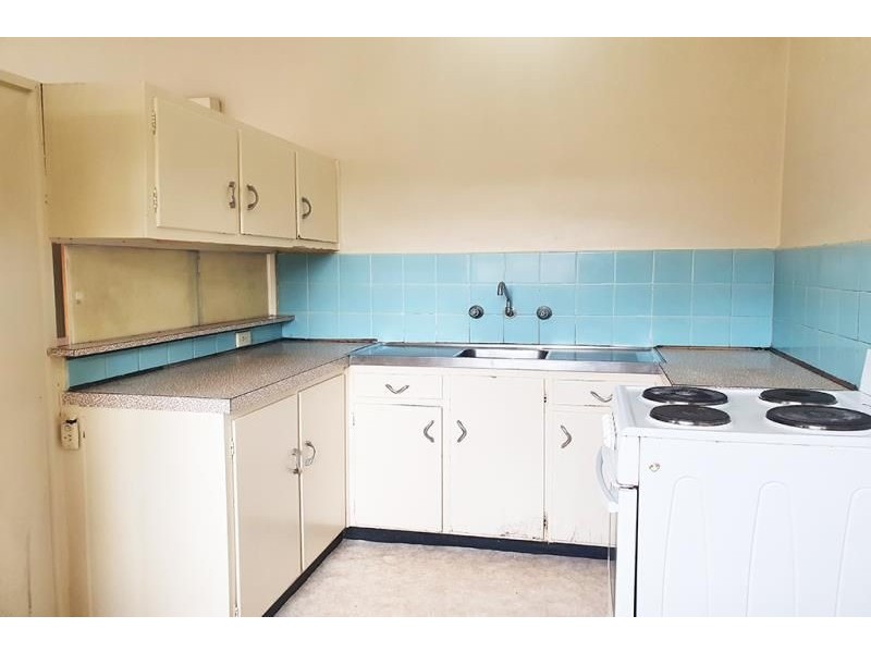 5/31 Station St, Kogarah NSW 2217