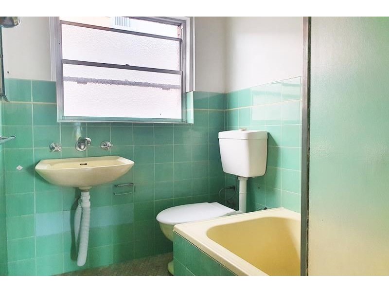 5/31 Station St, Kogarah NSW 2217