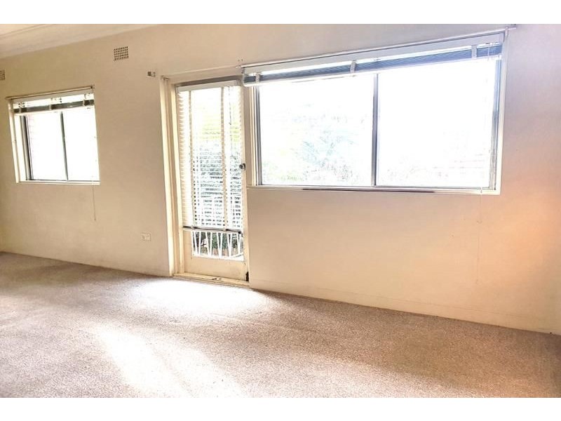 5/31 Station St, Kogarah NSW 2217