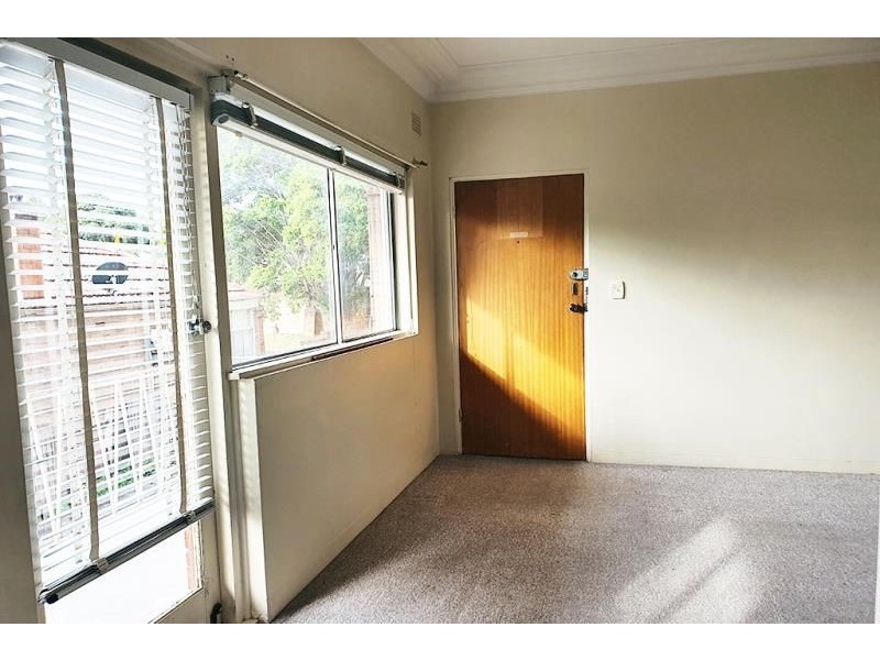 5/31 Station St, Kogarah NSW 2217