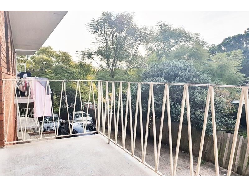 5/31 Station St, Kogarah NSW 2217