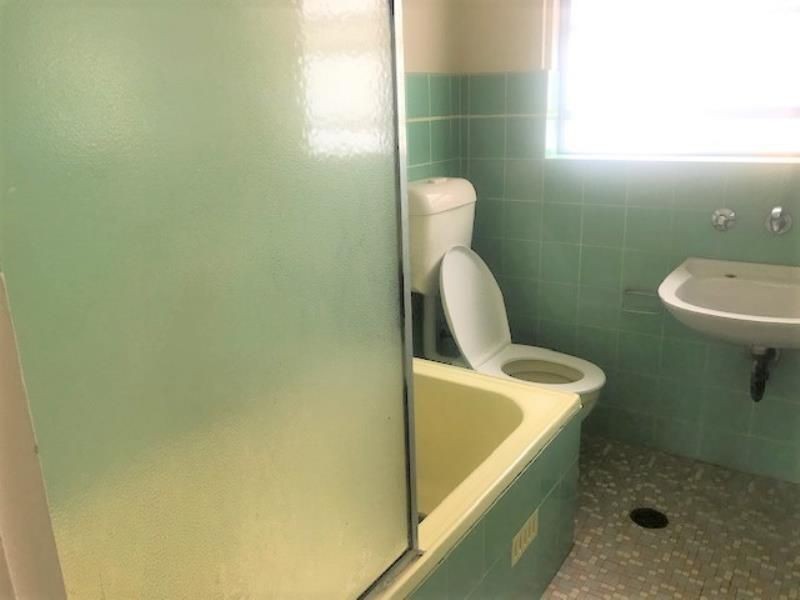 8/31 Station St, Kogarah NSW 2217