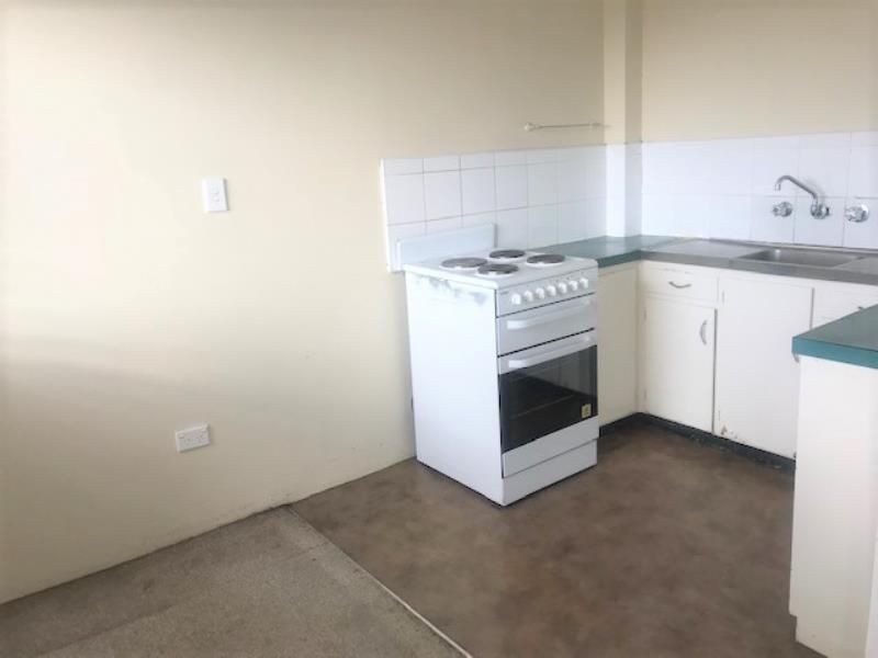 8/31 Station St, Kogarah NSW 2217