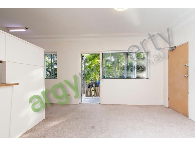 10/31 Station Street, Kogarah NSW 2217