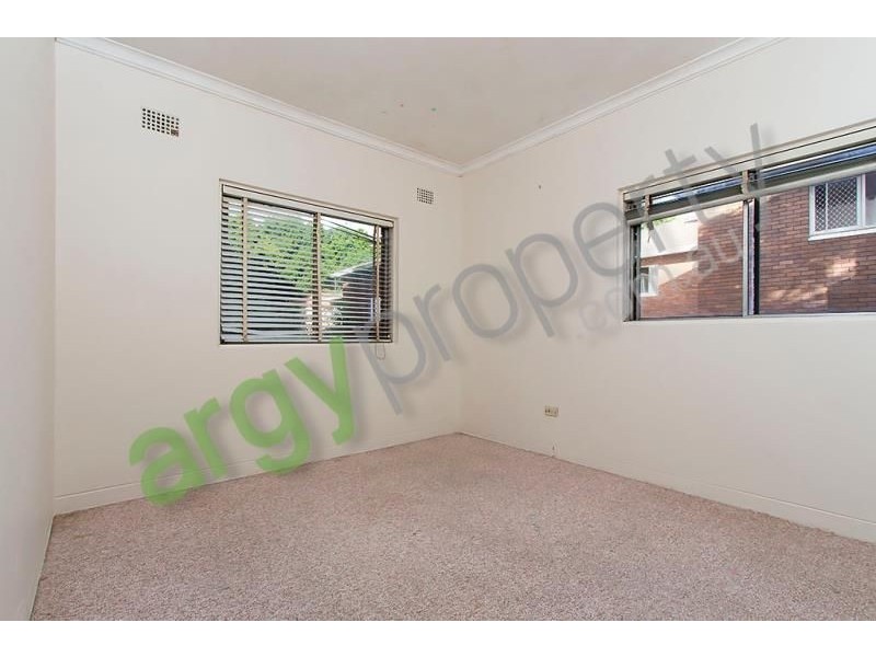 10/31 Station Street, Kogarah NSW 2217