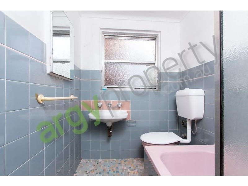 10/31 Station Street, Kogarah NSW 2217