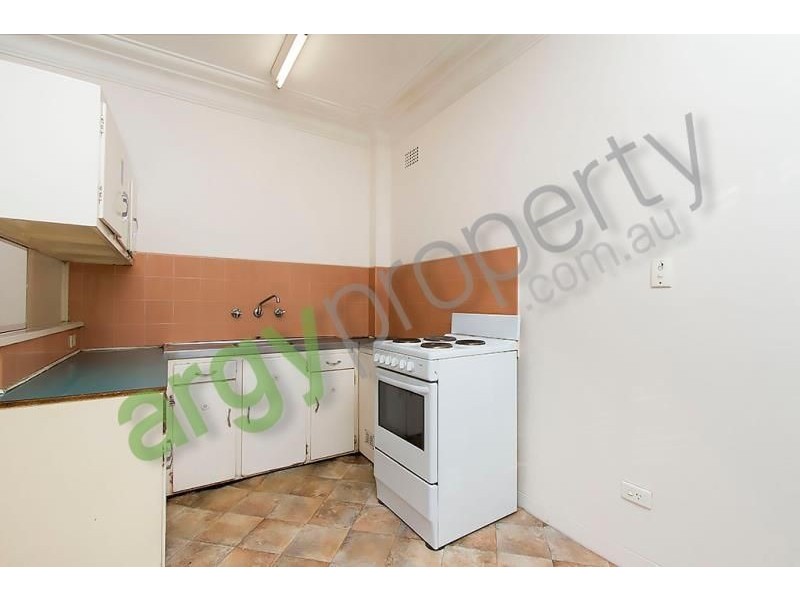 11/31 Station Street, Kogarah NSW 2217