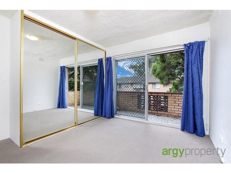 4/41-43 Calliope Street, Guildford NSW 2161