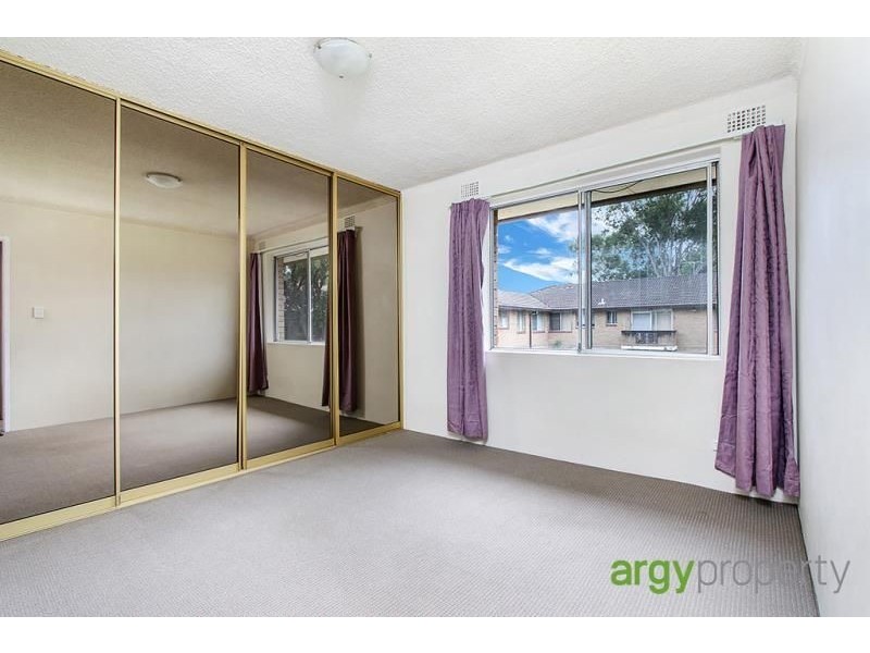 4/41-43 Calliope Street, Guildford NSW 2161