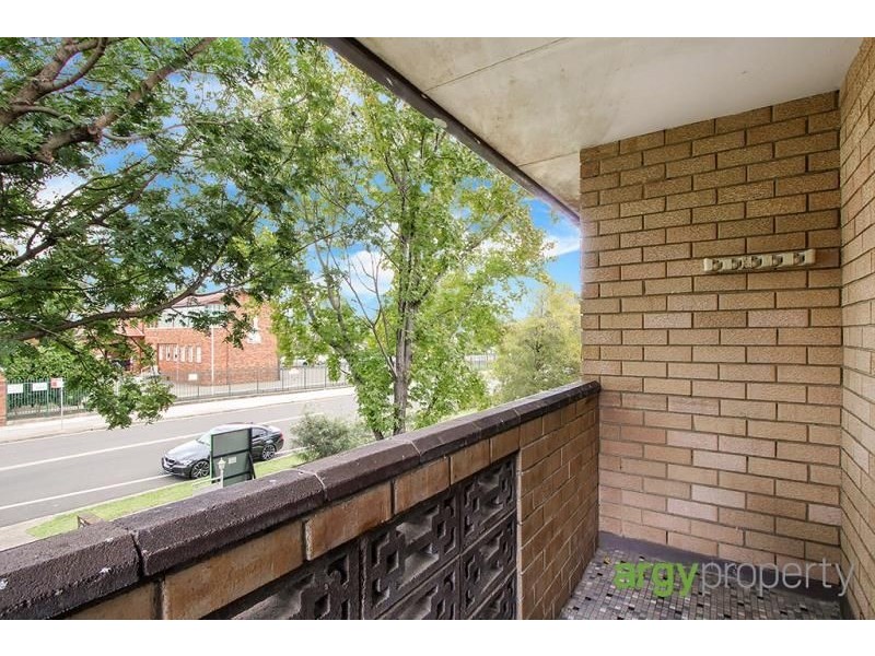 4/41-43 Calliope Street, Guildford NSW 2161