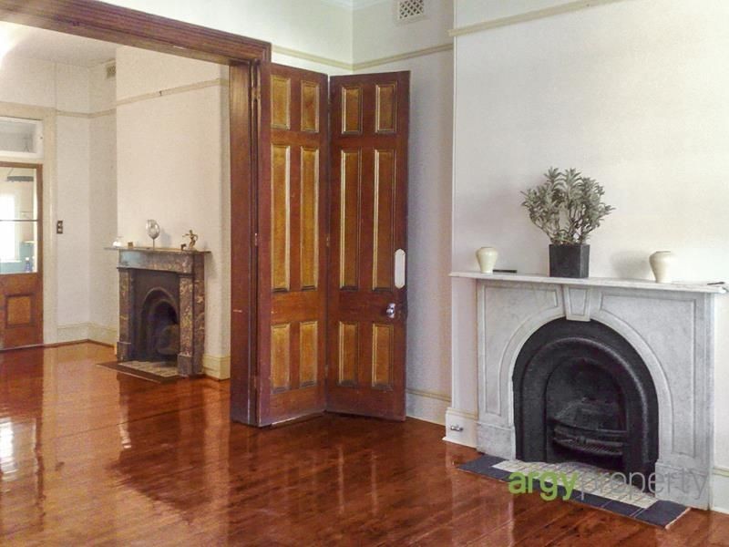 2/140 The Boulevarde, Dulwich Hill NSW 2203