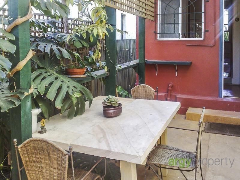 2/140 The Boulevarde, Dulwich Hill NSW 2203