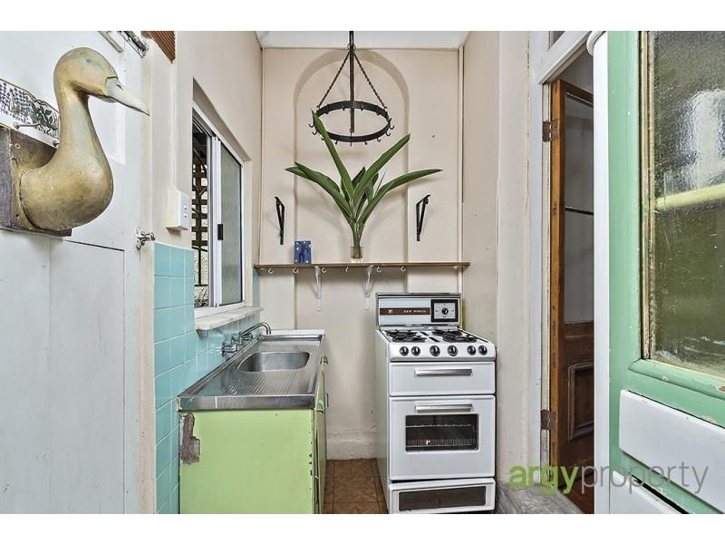 2/140 The Boulevarde, Dulwich Hill NSW 2203