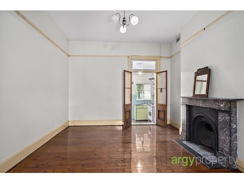 2/140 The Boulevarde, Dulwich Hill NSW 2203