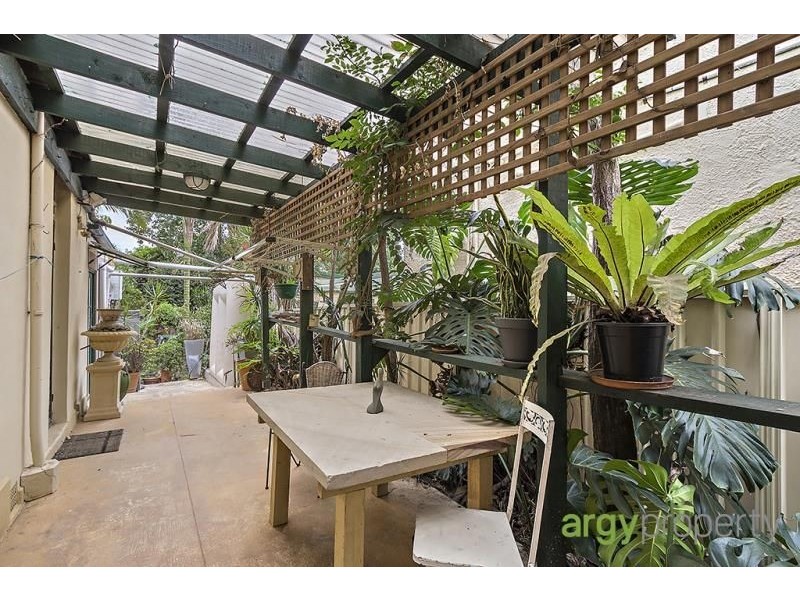 2/140 The Boulevarde, Dulwich Hill NSW 2203