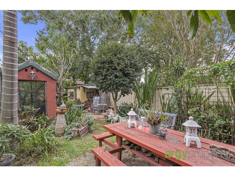 2/140 The Boulevarde, Dulwich Hill NSW 2203