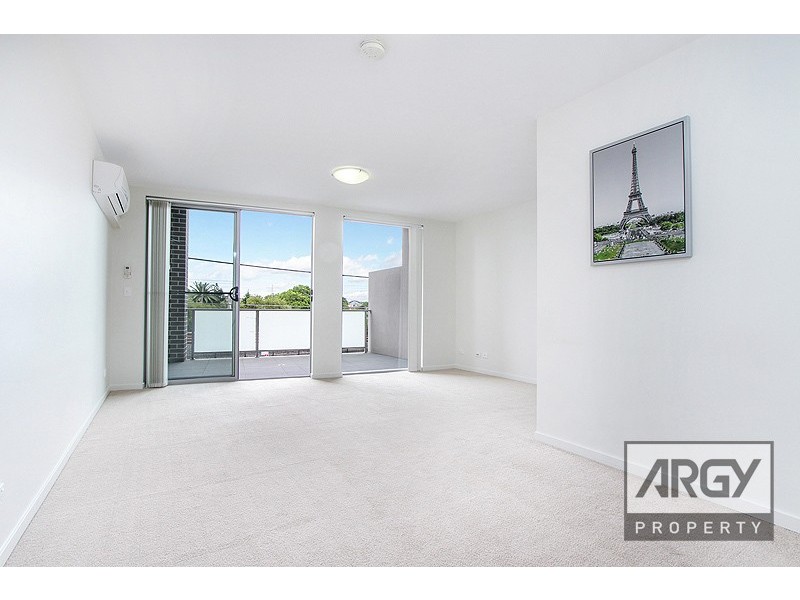 7/232-246 Railway Parade, Kogarah NSW 2217