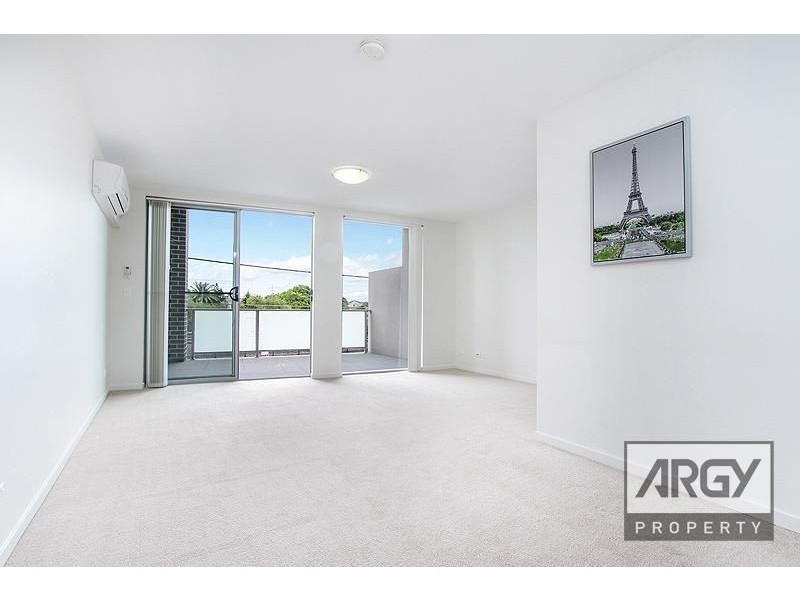 7/232-246 Railway Parade, Kogarah NSW 2217