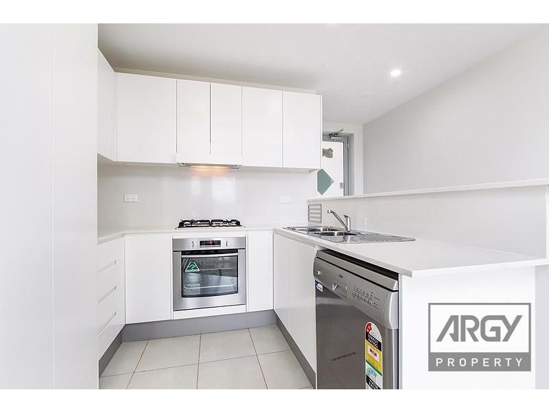 7/232-246 Railway Parade, Kogarah NSW 2217