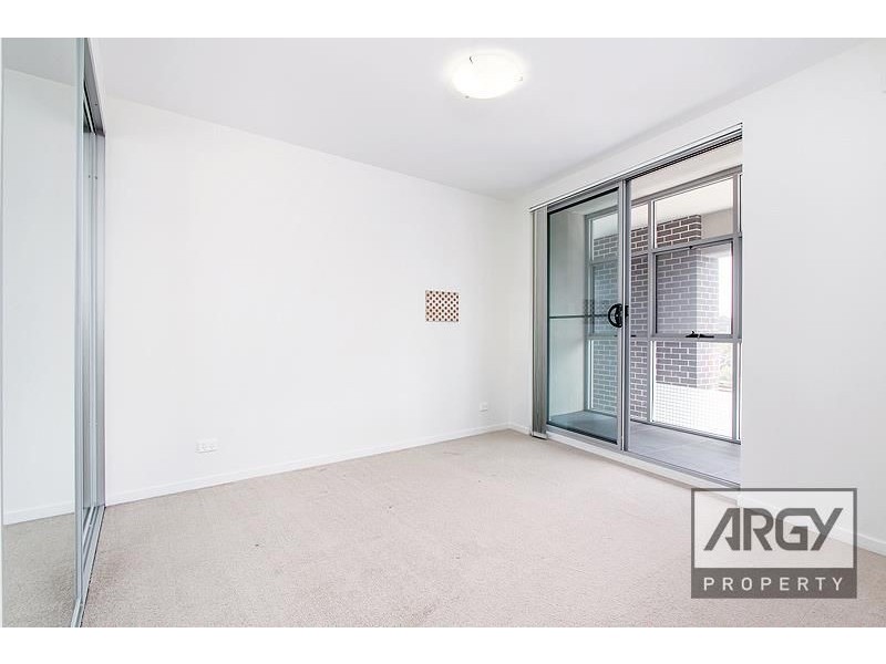 7/232-246 Railway Parade, Kogarah NSW 2217