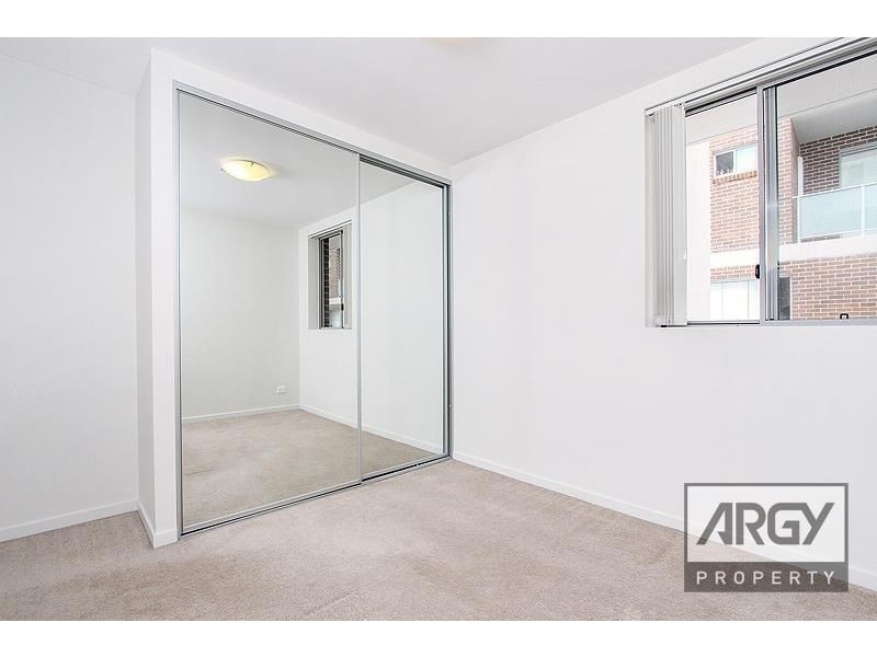 7/232-246 Railway Parade, Kogarah NSW 2217