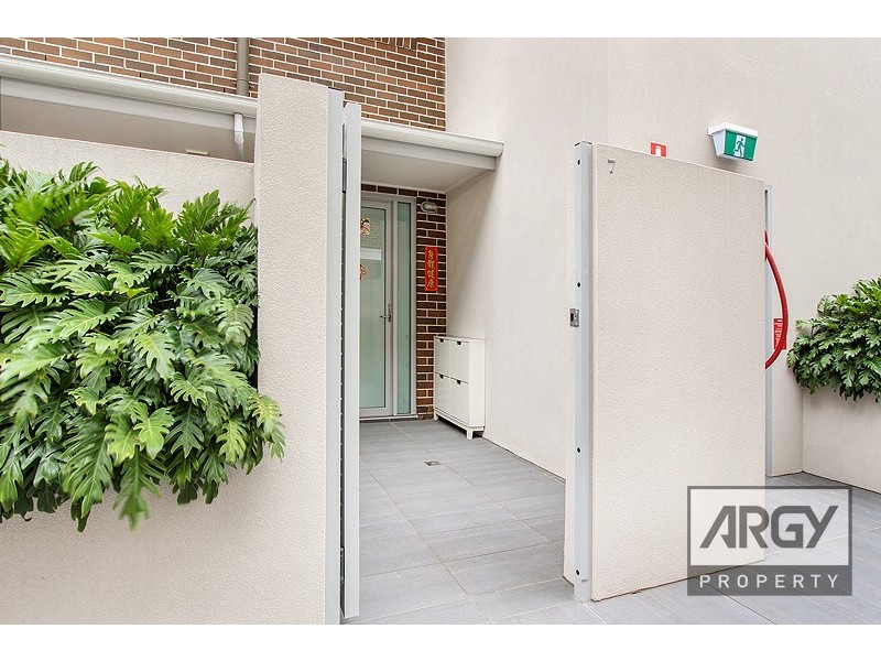 7/232-246 Railway Parade, Kogarah NSW 2217