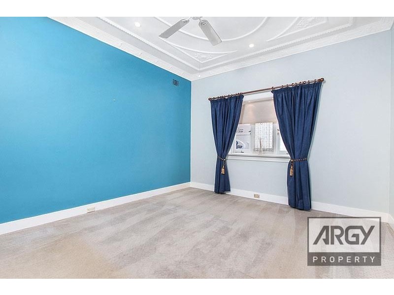 25 Washington Street, Bexley NSW 2207