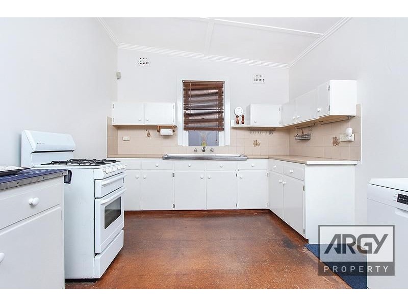 25 Washington Street, Bexley NSW 2207