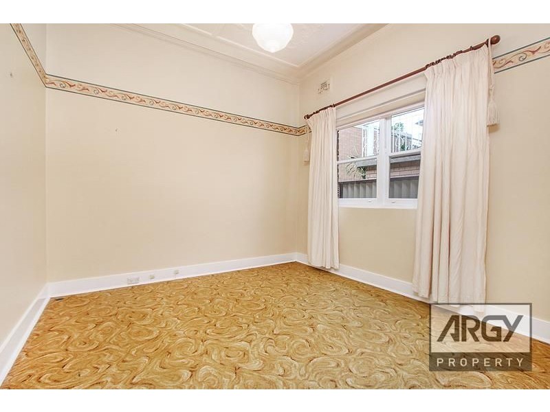 25 Washington Street, Bexley NSW 2207