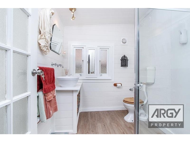 25 Washington Street, Bexley NSW 2207