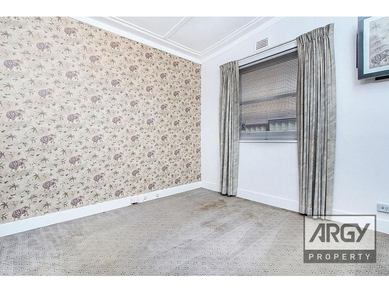 25 Washington Street, Bexley NSW 2207