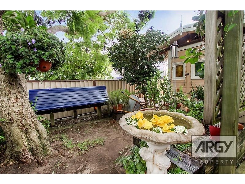 25 Washington Street, Bexley NSW 2207