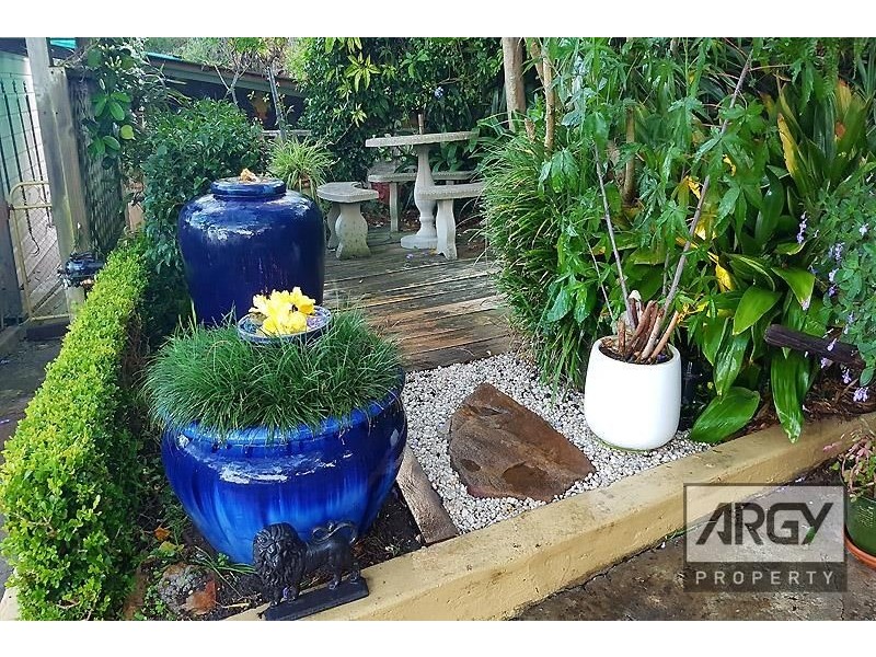 25 Washington Street, Bexley NSW 2207