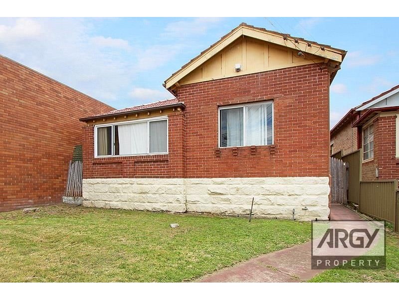55 Connells Point, South Hurstville NSW 2221