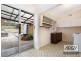 55 Connells Point, South Hurstville NSW 2221