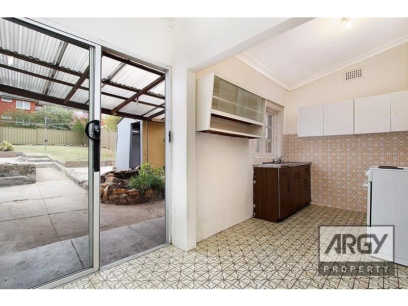 55 Connells Point, South Hurstville NSW 2221