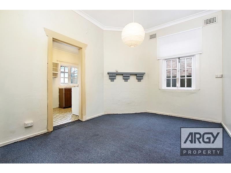 55 Connells Point, South Hurstville NSW 2221