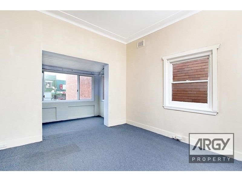 55 Connells Point, South Hurstville NSW 2221