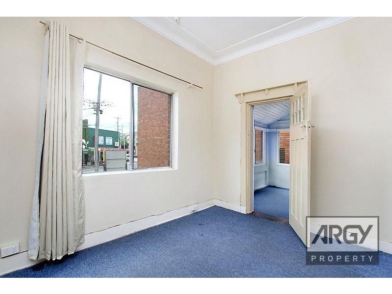 55 Connells Point, South Hurstville NSW 2221