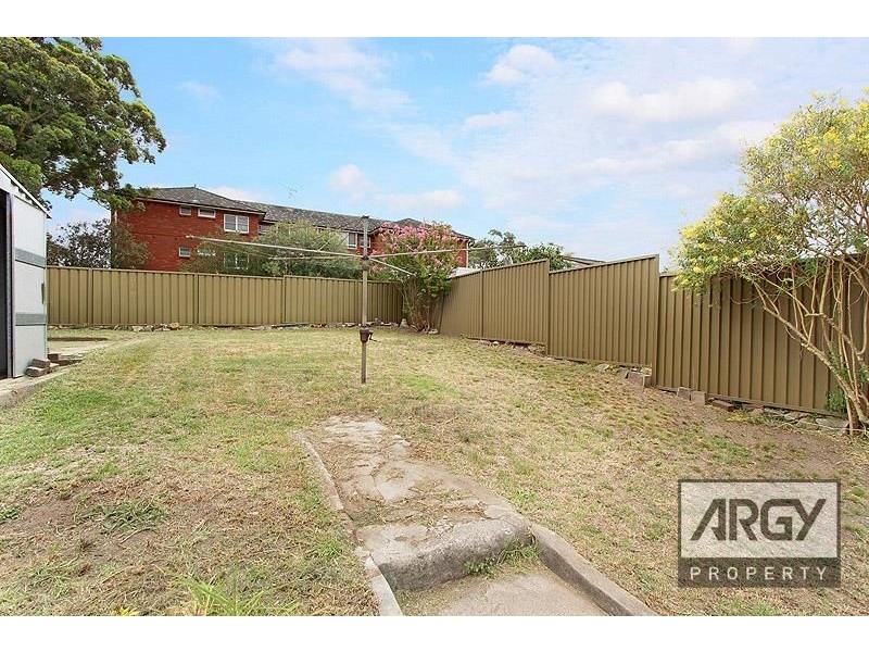 55 Connells Point, South Hurstville NSW 2221