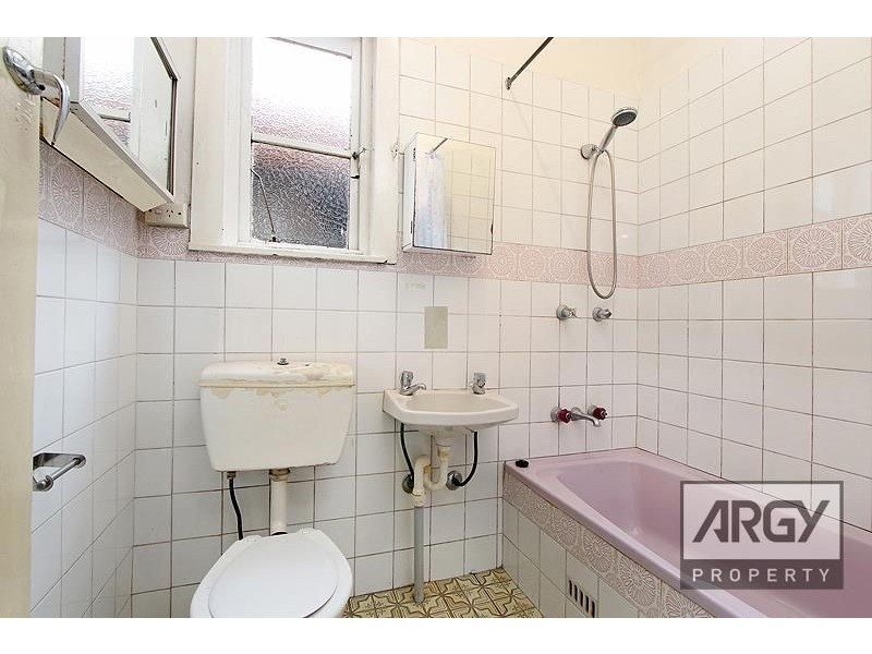 55 Connells Point, South Hurstville NSW 2221