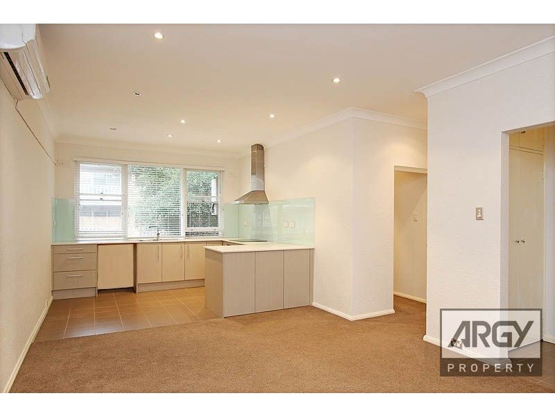 14/147 The Grand Parade, Monterey NSW 2217