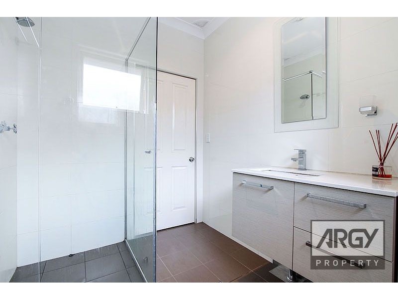 14/147 The Grand Parade, Monterey NSW 2217