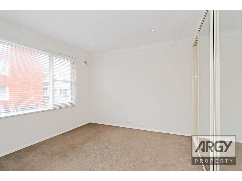 14/147 The Grand Parade, Monterey NSW 2217