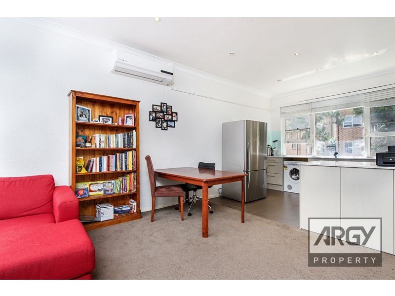 14/147 The Grand Parade, Monterey NSW 2217