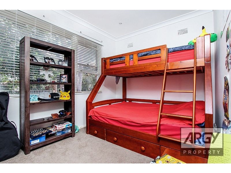 14/147 The Grand Parade, Monterey NSW 2217